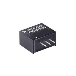 wholesale TSR 1-24120 DC DC Converters supplier,manufacturer,distributor